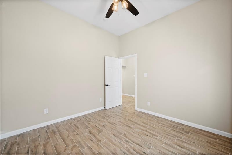 894 Tate Street, Mansfield TX 76063 - Photo 28