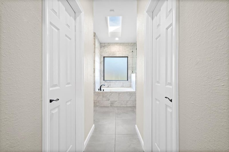 894 Tate Street, Mansfield TX 76063 - Photo 20