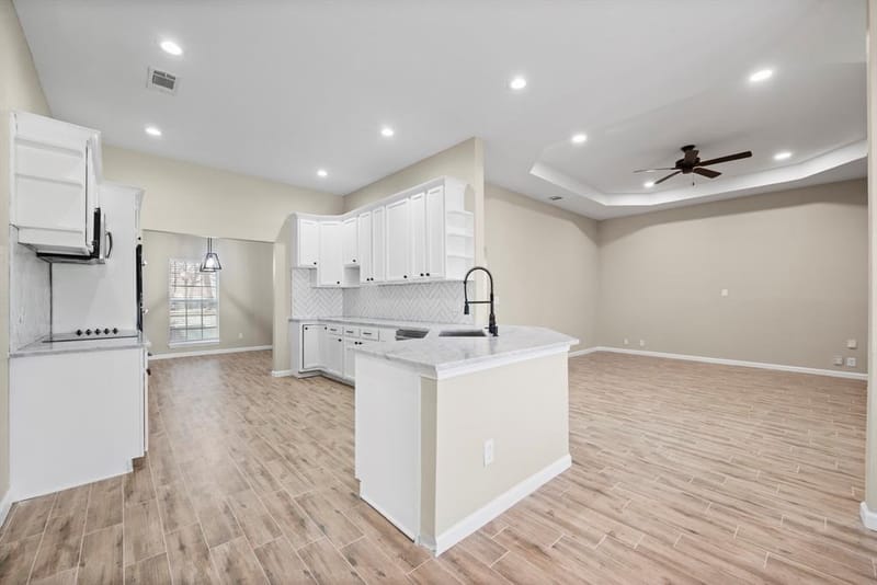 894 Tate Street, Mansfield TX 76063 - Photo 9