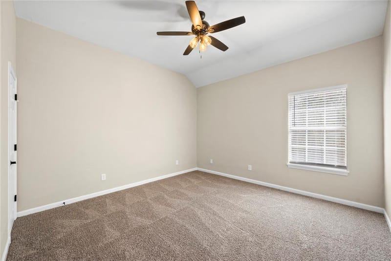 894 Tate Street, Mansfield TX 76063 - Photo 24