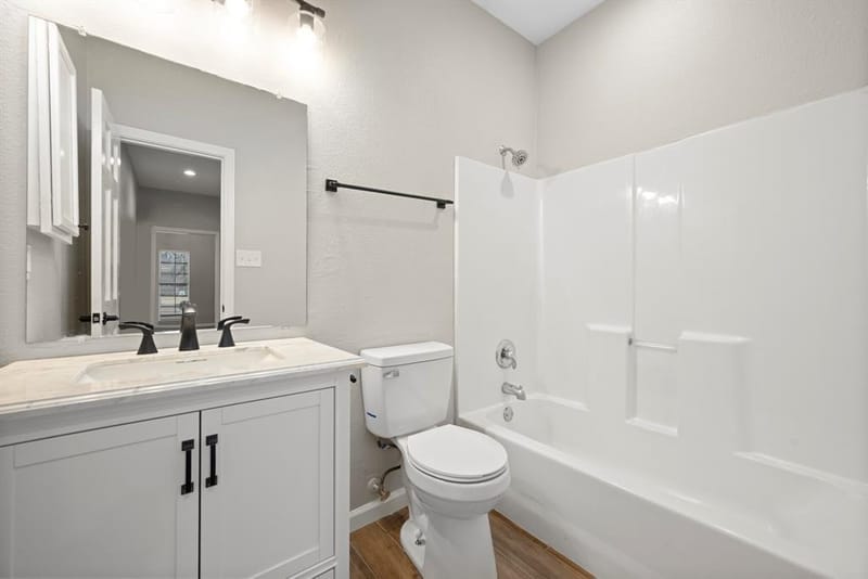 894 Tate Street, Mansfield TX 76063 - Photo 33