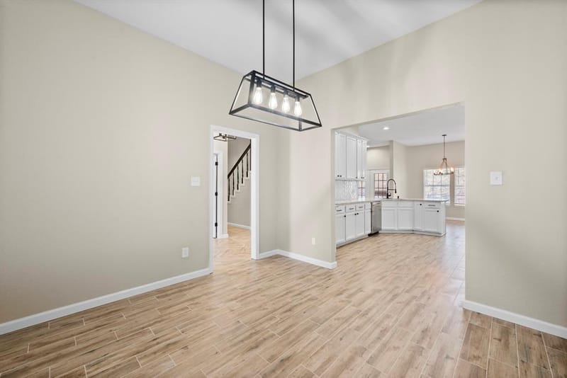 894 Tate Street, Mansfield TX 76063 - Photo 14