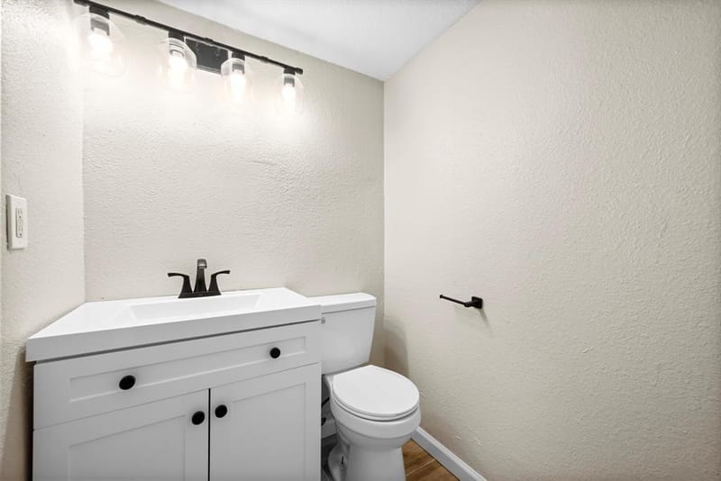 894 Tate Street, Mansfield TX 76063 - Photo 37