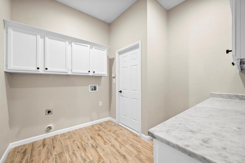 894 Tate Street, Mansfield TX 76063 - Photo 15