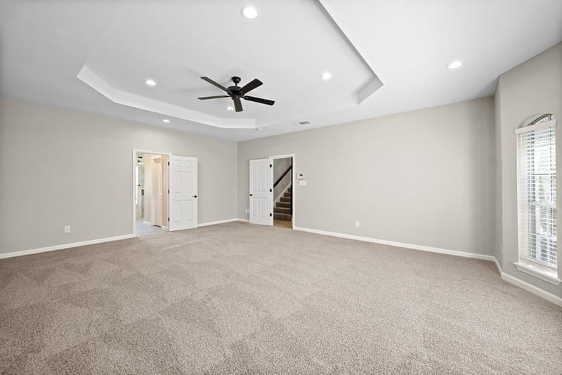 894 Tate Street, Mansfield TX 76063 - Photo 19