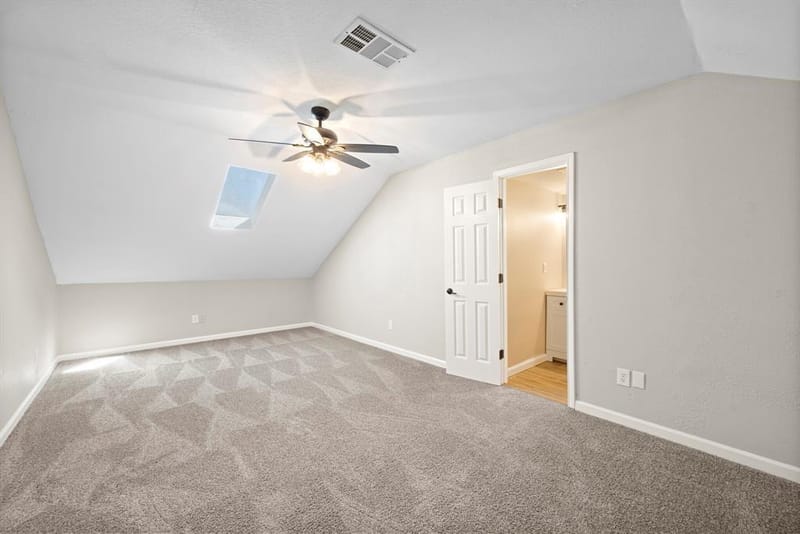 894 Tate Street, Mansfield TX 76063 - Photo 35