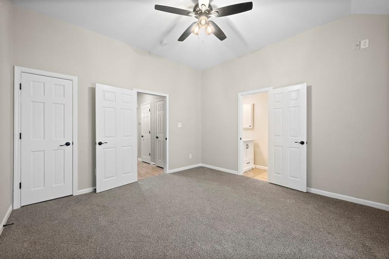 894 Tate Street, Mansfield TX 76063 - Photo 31