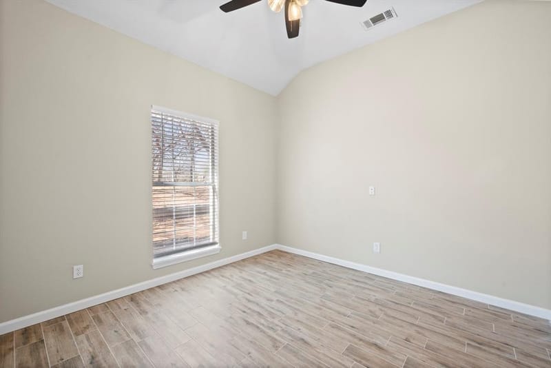894 Tate Street, Mansfield TX 76063 - Photo 29