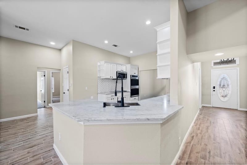 894 Tate Street, Mansfield TX 76063 - Photo 8