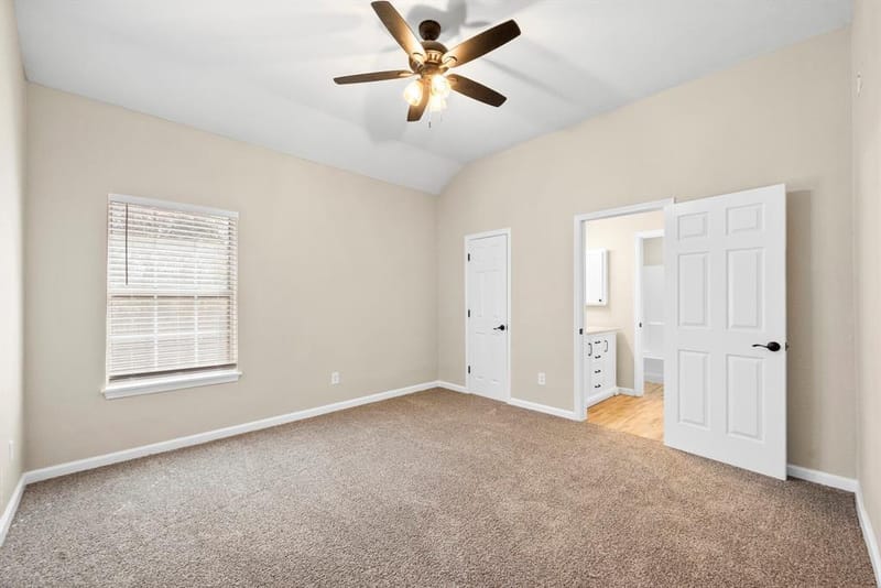 894 Tate Street, Mansfield TX 76063 - Photo 25
