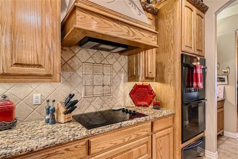 197 Park Place Circle, Cresson TX 76035 - Photo 12