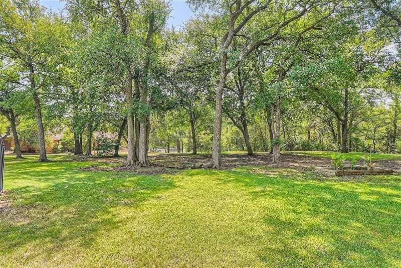 197 Park Place Circle, Cresson TX 76035 - Photo 30