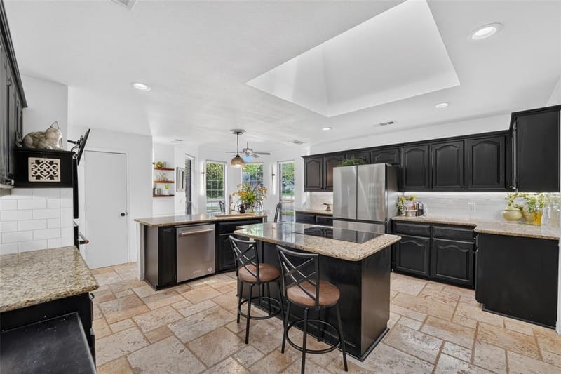 1465 Plummer Drive, Rockwall TX 75087 - Photo 13