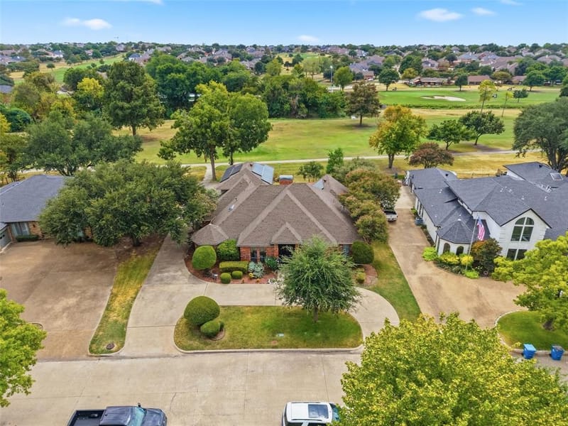 1465 Plummer Drive, Rockwall TX 75087 - Photo 36