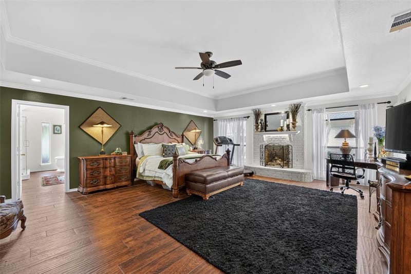 1465 Plummer Drive, Rockwall TX 75087 - Photo 20