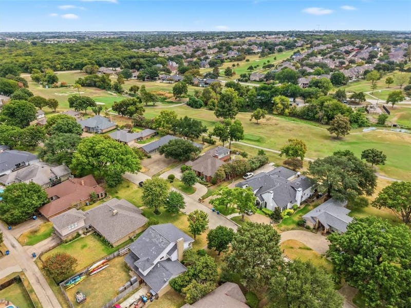 1465 Plummer Drive, Rockwall TX 75087 - Photo 38