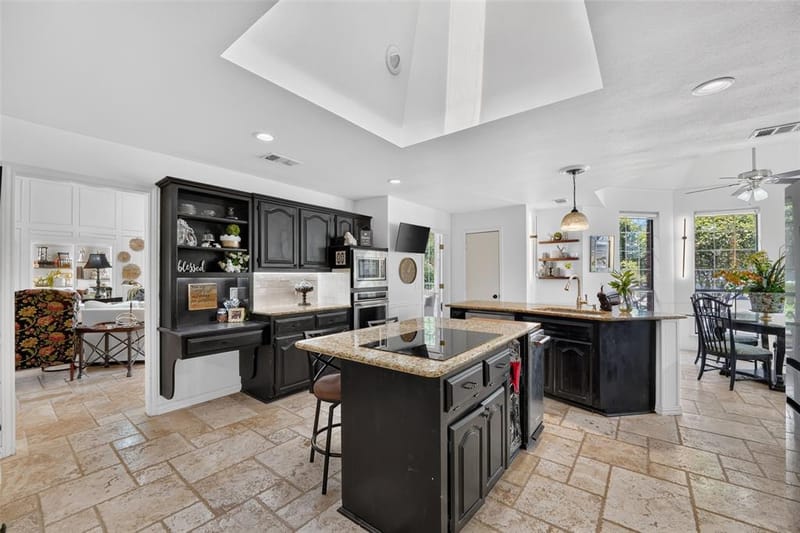 1465 Plummer Drive, Rockwall TX 75087 - Photo 14