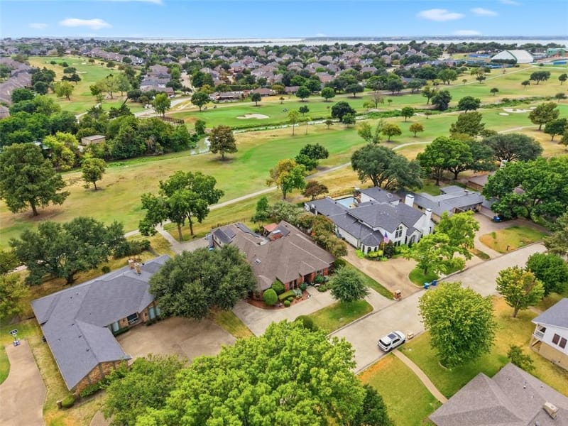 1465 Plummer Drive, Rockwall TX 75087 - Photo 37