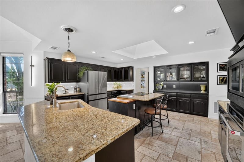 1465 Plummer Drive, Rockwall TX 75087 - Photo 15