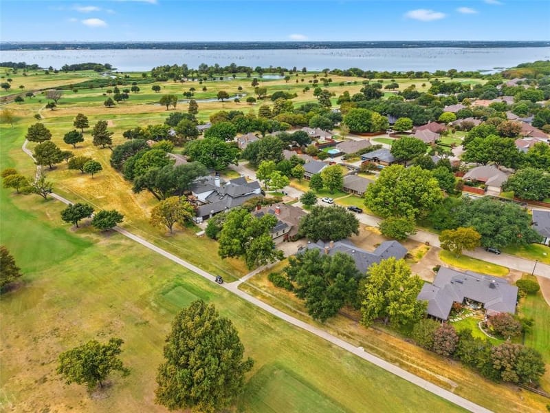 1465 Plummer Drive, Rockwall TX 75087 - Photo 40