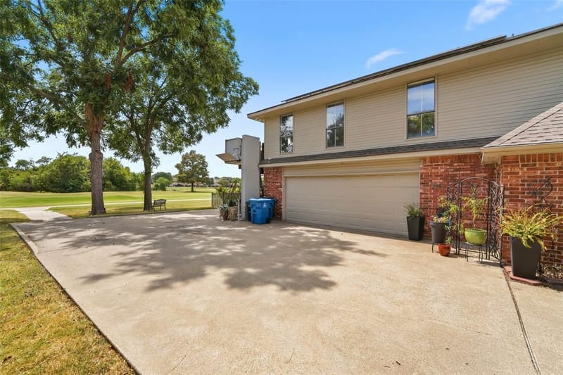 1465 Plummer Drive, Rockwall TX 75087 - Photo 35