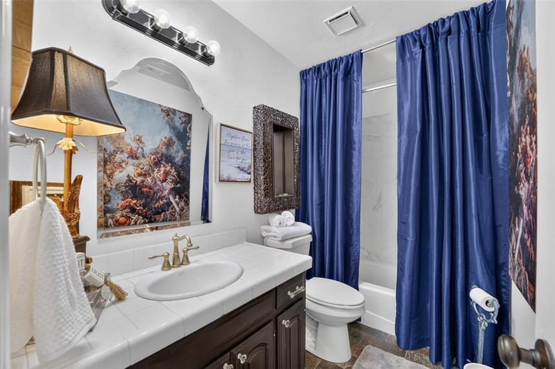 1465 Plummer Drive, Rockwall TX 75087 - Photo 31