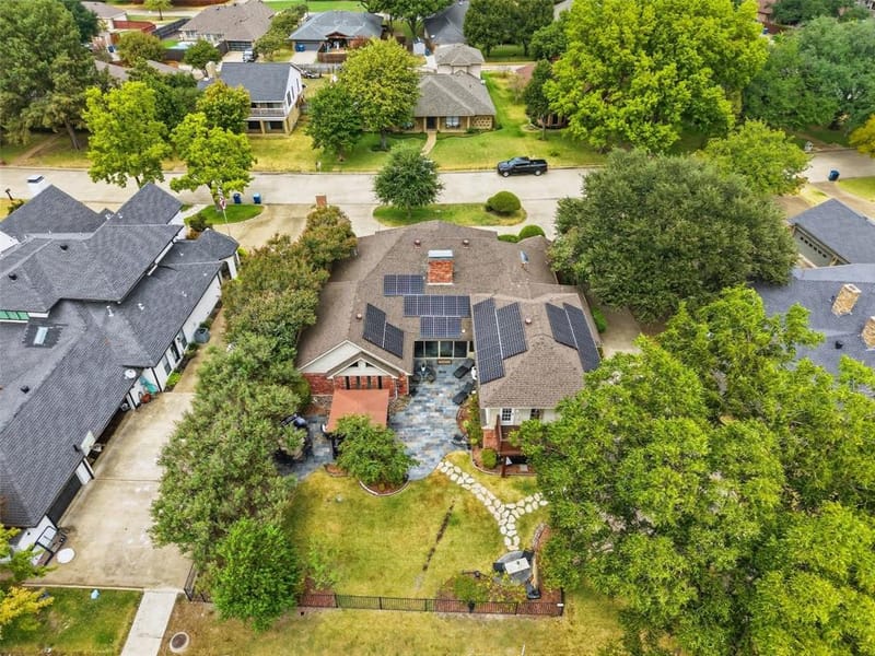 1465 Plummer Drive, Rockwall TX 75087 - Photo 39