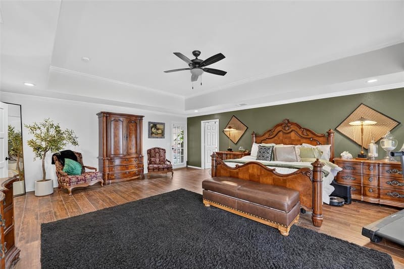 1465 Plummer Drive, Rockwall TX 75087 - Photo 21