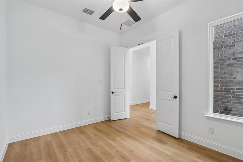 2319 Blueblonnet Road, Northlake TX 76226 - Photo 28