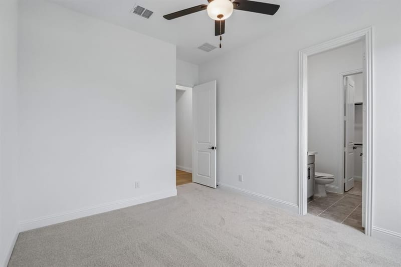 2319 Blueblonnet Road, Northlake TX 76226 - Photo 20