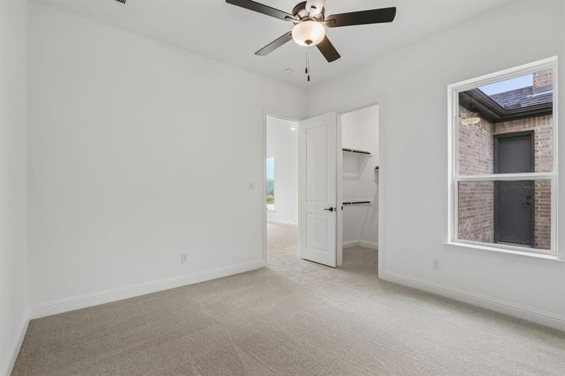 2319 Blueblonnet Road, Northlake TX 76226 - Photo 24