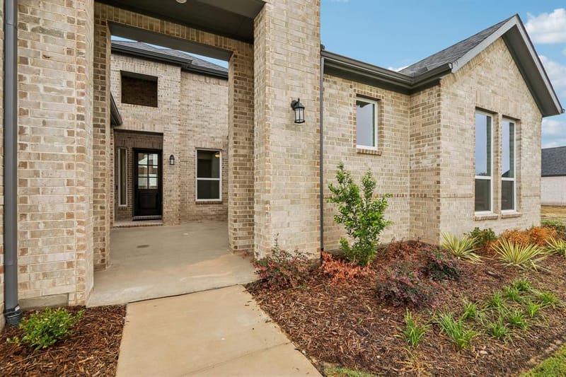 2319 Blueblonnet Road, Northlake TX 76226 - Photo 37