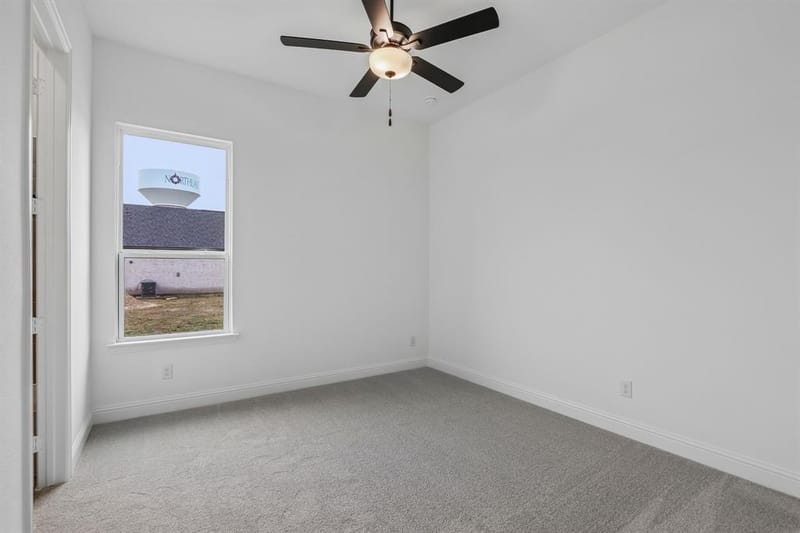 2319 Blueblonnet Road, Northlake TX 76226 - Photo 21