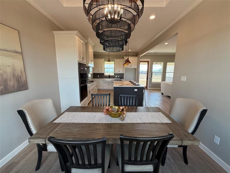 Jarrett TBD Kay Terrace Court, Weatherford TX 76088 - Photo 12