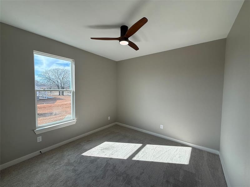 Jarrett TBD Kay Terrace Court, Weatherford TX 76088 - Photo 26