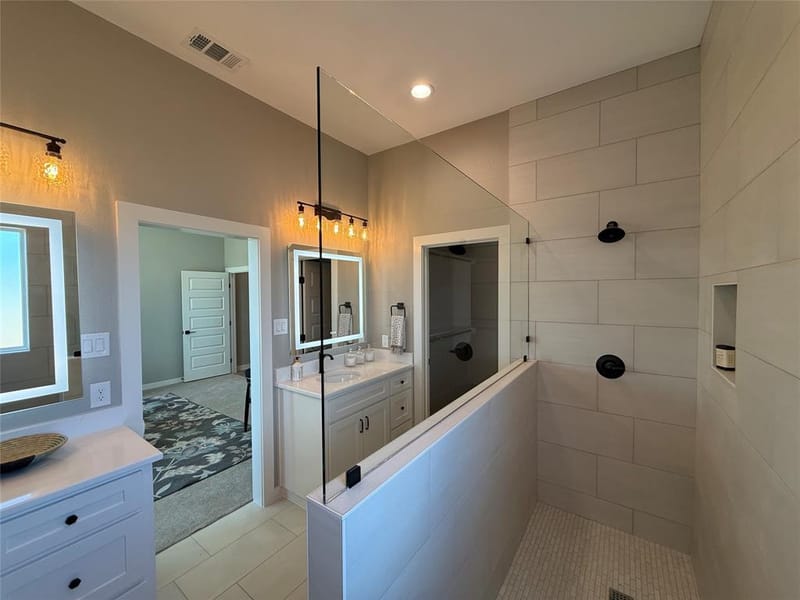 Jarrett TBD Kay Terrace Court, Weatherford TX 76088 - Photo 20