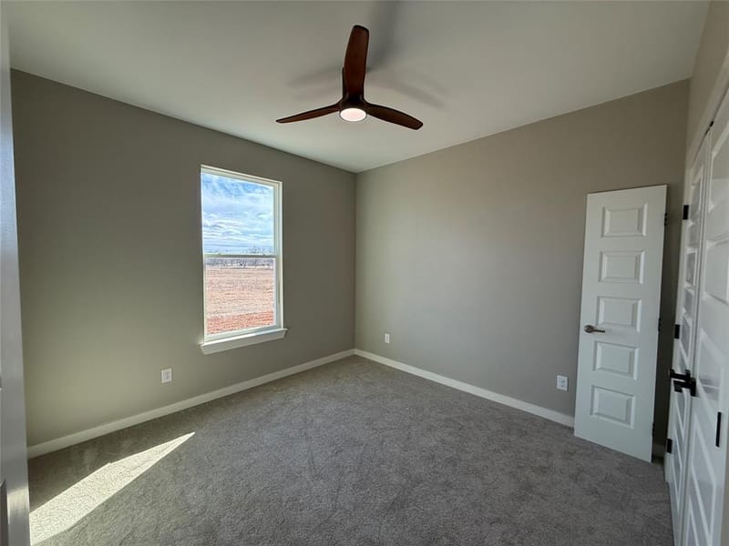 Jarrett TBD Kay Terrace Court, Weatherford TX 76088 - Photo 30