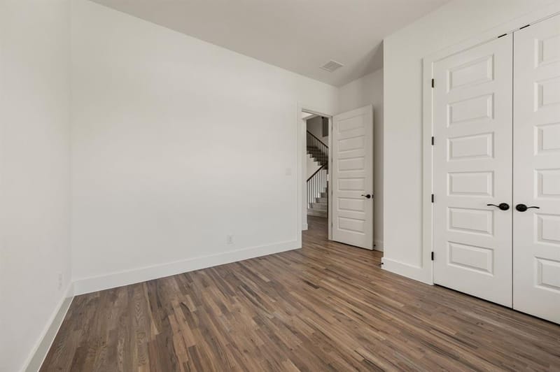 310 Scissor Tail Drive, Aledo TX 76008 - Photo 23