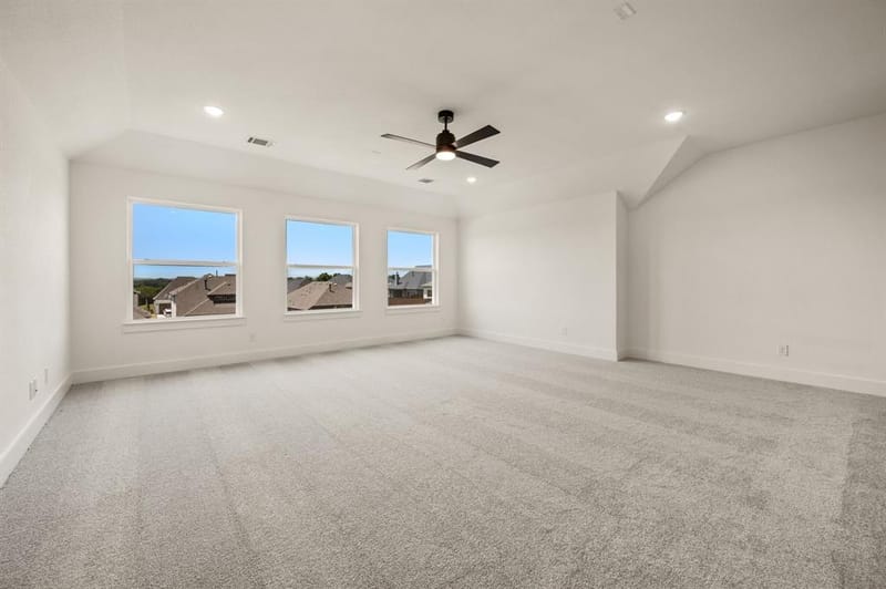 310 Scissor Tail Drive, Aledo TX 76008 - Photo 27