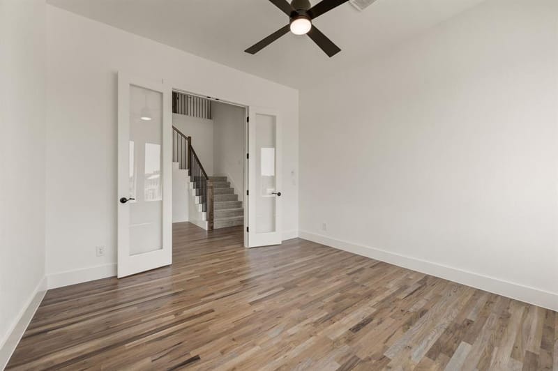 310 Scissor Tail Drive, Aledo TX 76008 - Photo 6