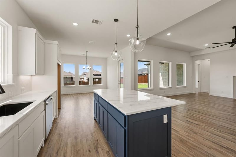 310 Scissor Tail Drive, Aledo TX 76008 - Photo 13