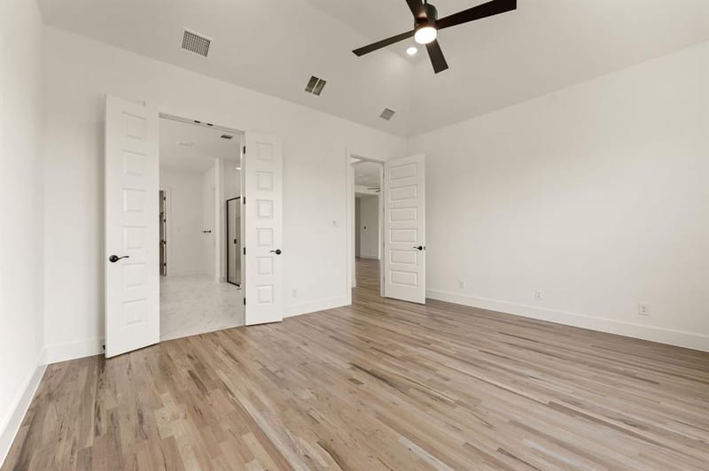 310 Scissor Tail Drive, Aledo TX 76008 - Photo 16