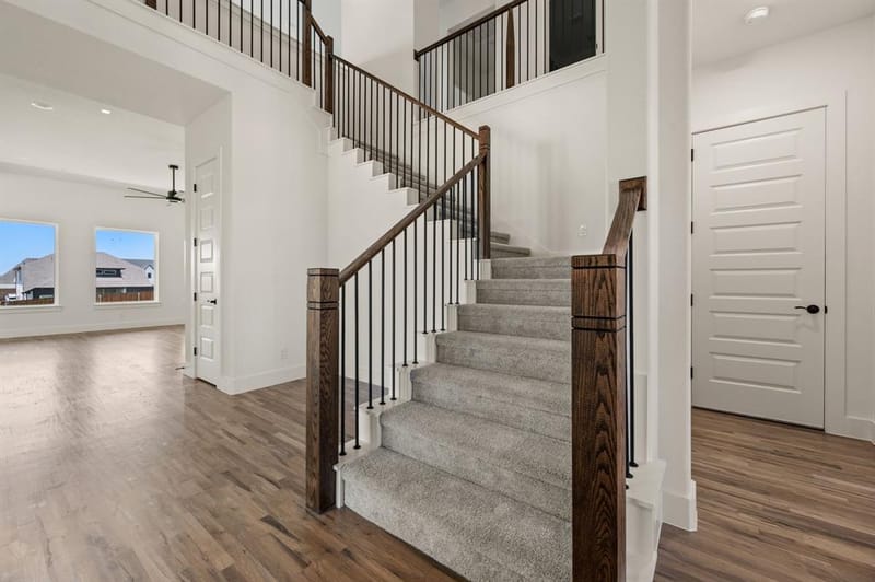 310 Scissor Tail Drive, Aledo TX 76008 - Photo 26