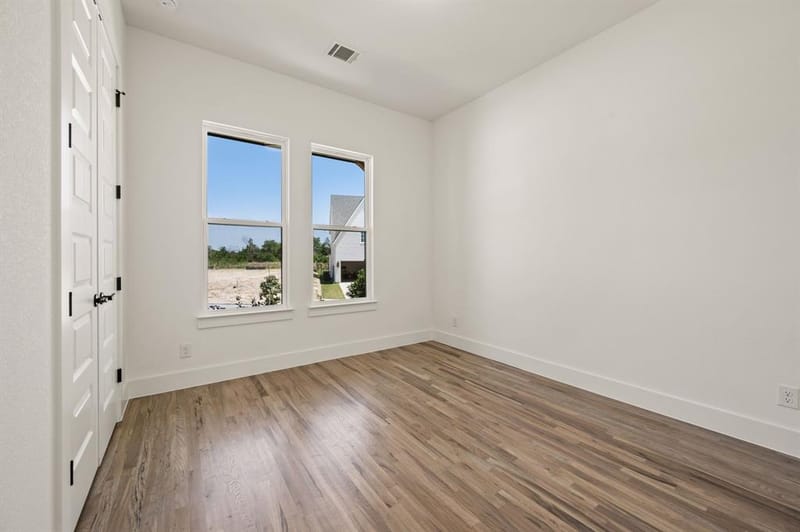 310 Scissor Tail Drive, Aledo TX 76008 - Photo 22