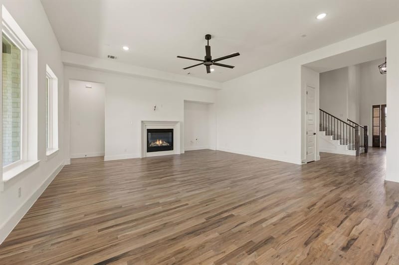 310 Scissor Tail Drive, Aledo TX 76008 - Photo 7