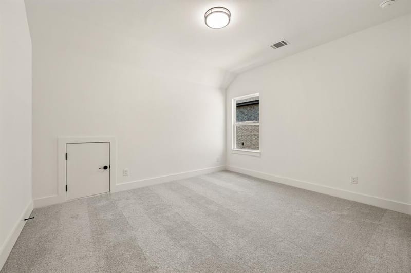 310 Scissor Tail Drive, Aledo TX 76008 - Photo 32