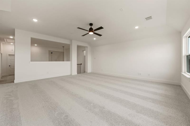 310 Scissor Tail Drive, Aledo TX 76008 - Photo 28