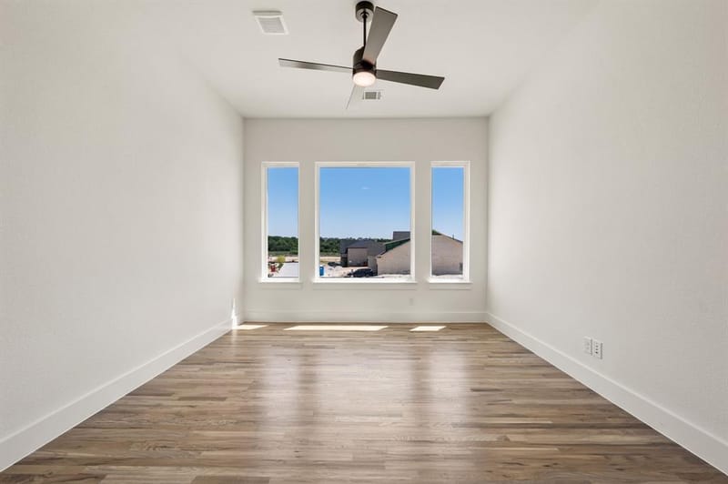 310 Scissor Tail Drive, Aledo TX 76008 - Photo 5