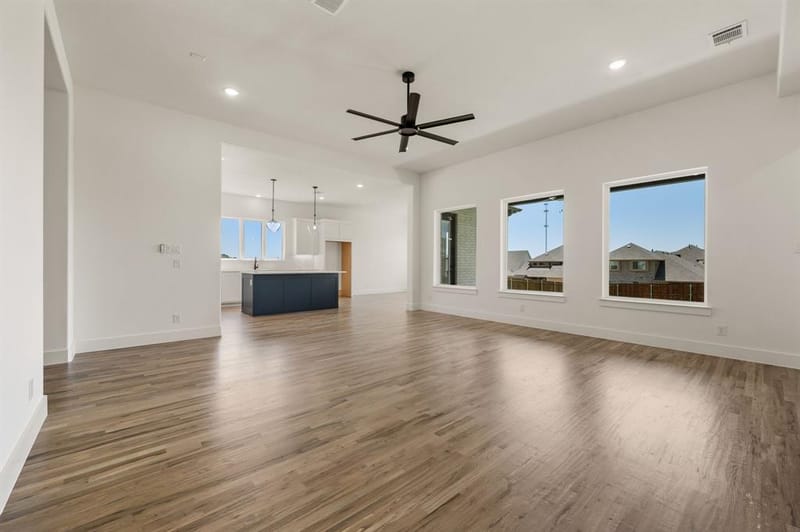 310 Scissor Tail Drive, Aledo TX 76008 - Photo 9