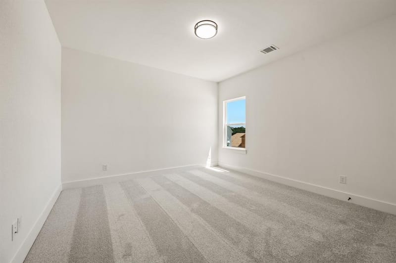 310 Scissor Tail Drive, Aledo TX 76008 - Photo 30